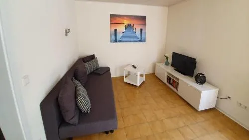Feels like Home @ Eppinger in Remseck am Neckar, Deutschland