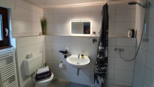 Feels like Home @ Eppinger in Remseck am Neckar
