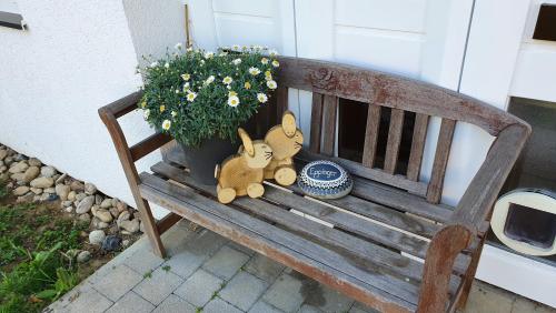 Feels like Home @ Eppinger in Remseck am Neckar