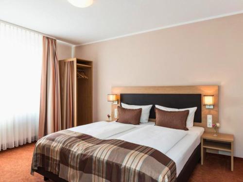 Hotel Sarah - image 7