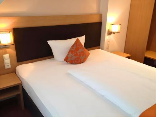 Hotel Sarah - image 2