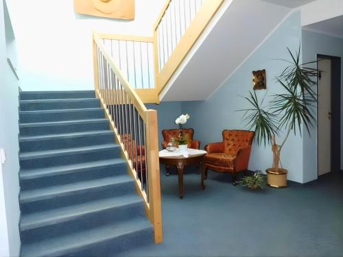 Hotel Sarah - image 10