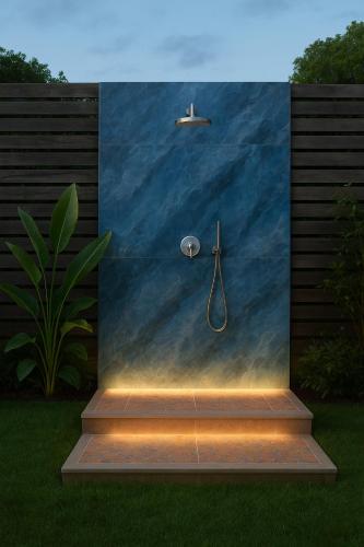 Fleur de Lys 2 in Petit-Bourg