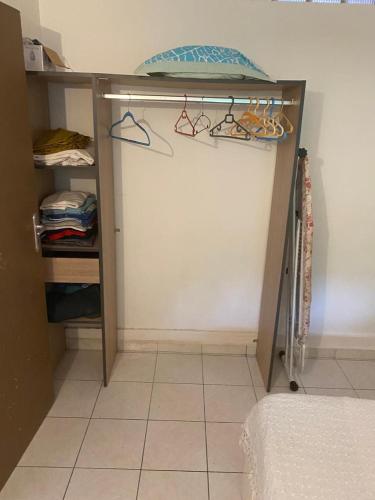 Hebergement Maison -Les Abymes in Les Abymes