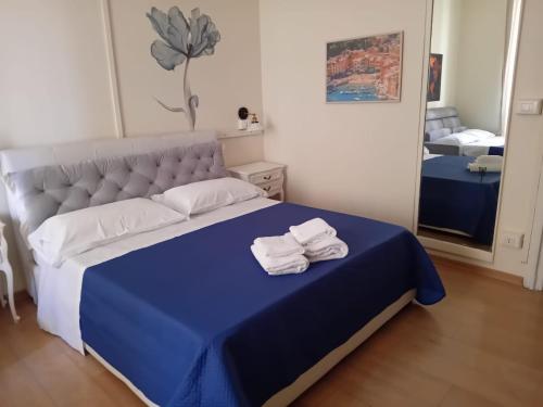 Hotel Suisse - image 4