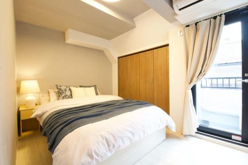 Heureux椎名町 303