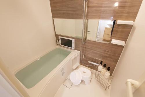 Heureux椎名町 303