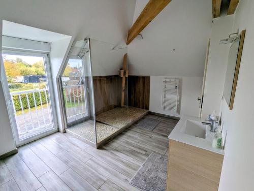 LE CHARME D OGNES in 維勒基耶歐蒙