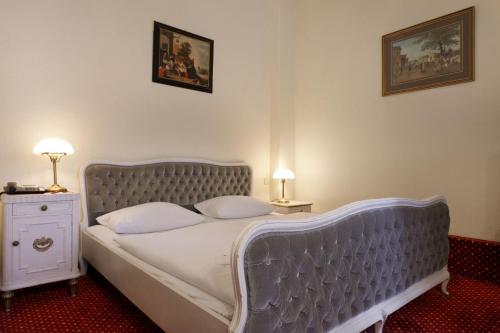 Acom Hotel Berlin Kurfürstendamm, Berlin