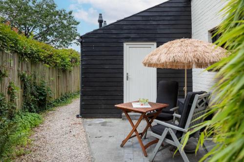 B&B Atlas Private Guesthouse - image 9