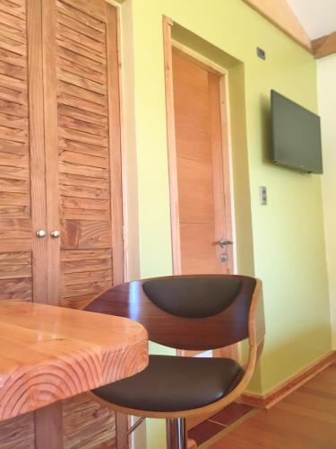 Tribu Malen Apartamentos