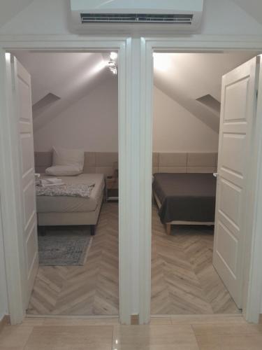 Éjjeli Bagoly Étterem és Panzió 4