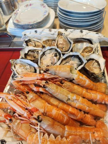 Relais Le Coste 4