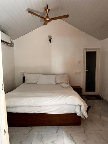 casa fiesta - Wadgaon