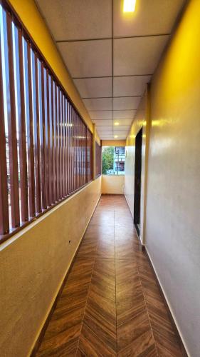 The Urban Escape photo 5
