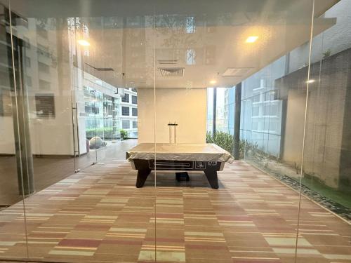 المنظر الخارجي, Summer popular suites kl Bukit Bintang in الهند الصغيرة