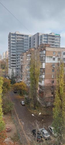 Центр 3 слободская АТБ in Mykolajiv