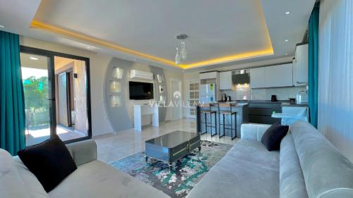 Villa Ayla 4