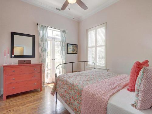 Charm on Liberty - image 10
