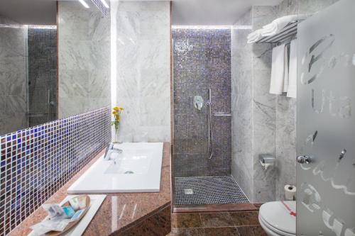 Europe Playa Marina - image 4