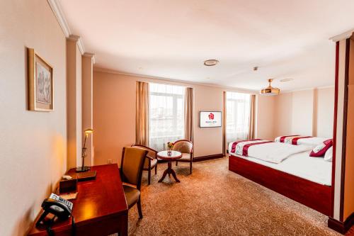 room detail thumbnail 0