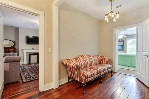 Change of Place Estate - image 32