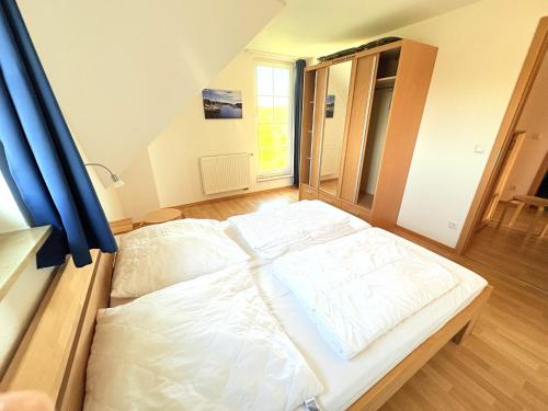 Fewo Seelenfrieden 7 - für 4 Personen mit Balkon in Alt Reddevitz, Deutschland