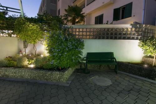 Apartments Gianni - image 4