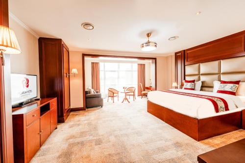 room detail thumbnail 0