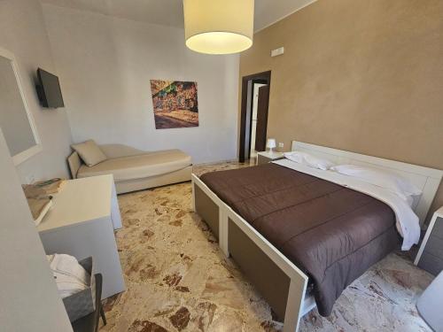 B&B dei Rota Affittacamere Mercato San Severino Salerno 3