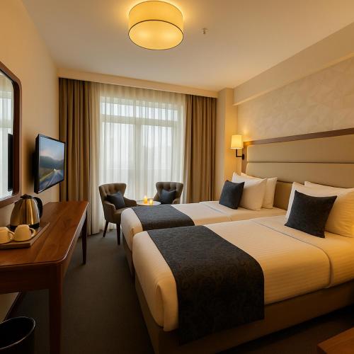 room detail thumbnail 0