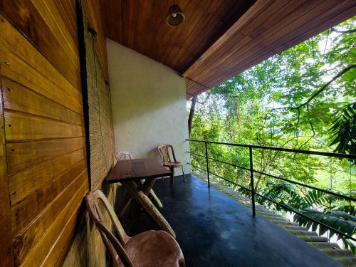 Eco Lodges by Ceylon Adventures 3
