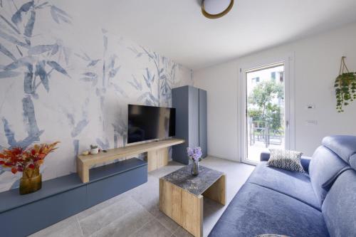 Apartments Florence- Casa Pietro e Norma
