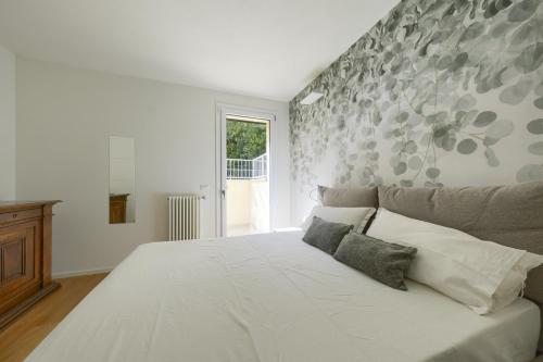Apartments Florence- Casa Pietro e Norma - image 7