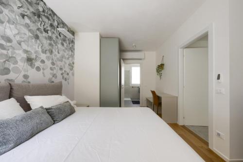 Apartments Florence- Casa Pietro e Norma - image 5