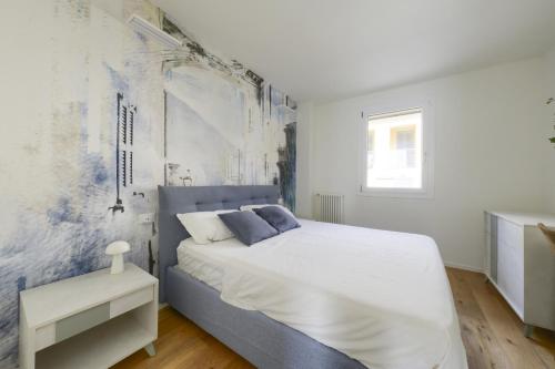 Apartments Florence- Casa Pietro e Norma - image 3
