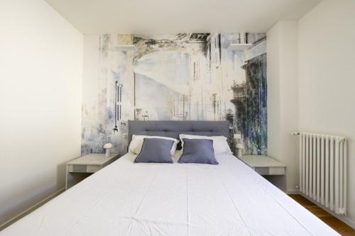 Apartments Florence- Casa Pietro e Norma - image 2
