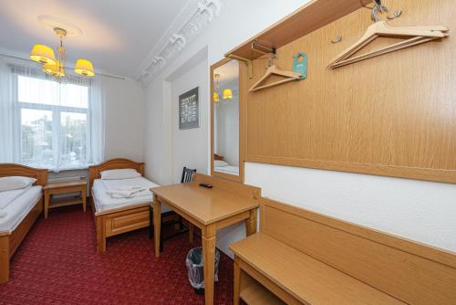 Alexa Old Town - image 5