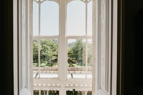 Pazo Almuzara - image 4