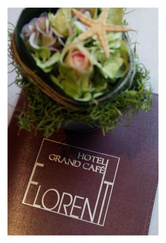 Hotel Florent - image 5