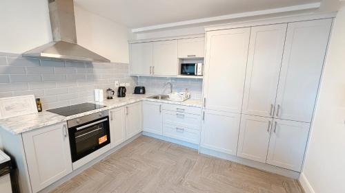 Broc House Suites, Dublin (zdjęcie 7)