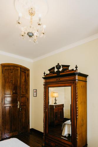 Room, superior