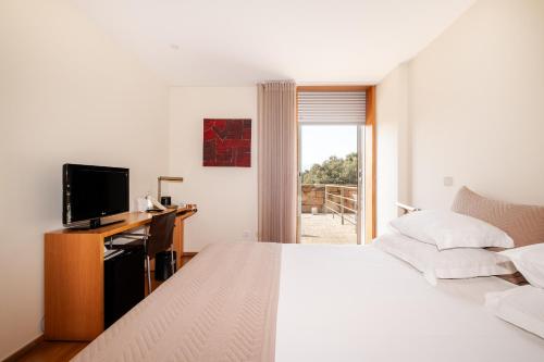 Axis Ponte de Lima Golf Resort Hotel - image 5