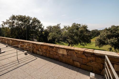 Axis Ponte de Lima Golf Resort Hotel - image 4