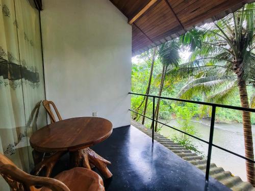 Eco Lodges by Ceylon Adventures 5