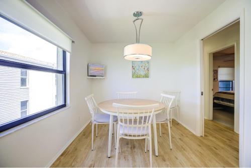 Junonia 303 – Sanibel Island, FL
