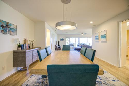 Junonia 303 – Sanibel Island, FL