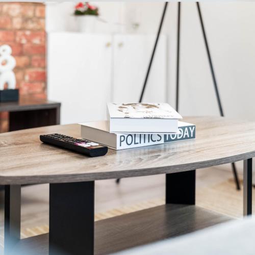 Létesítmények, 3 Bedrooom House - Garden - Fast WIFI - Private Driveway Parking 215R in Perry Common