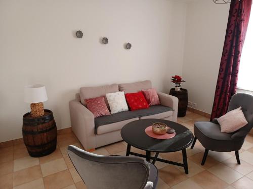 65 m2 full-foot apartment in a house with garden and private entrance - Fabianki 65 m2 full-foot apartment in a house with garden and private entrance - Fabianki