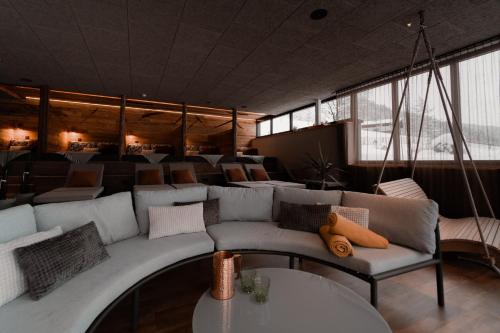 Gyógyfürdő, brandgut - vor Freude gluhen in Viehhofen